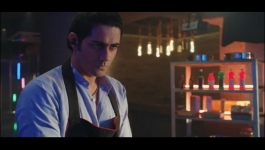 S S S Sex Secret Aur Saaya - Season 01 Episode 05